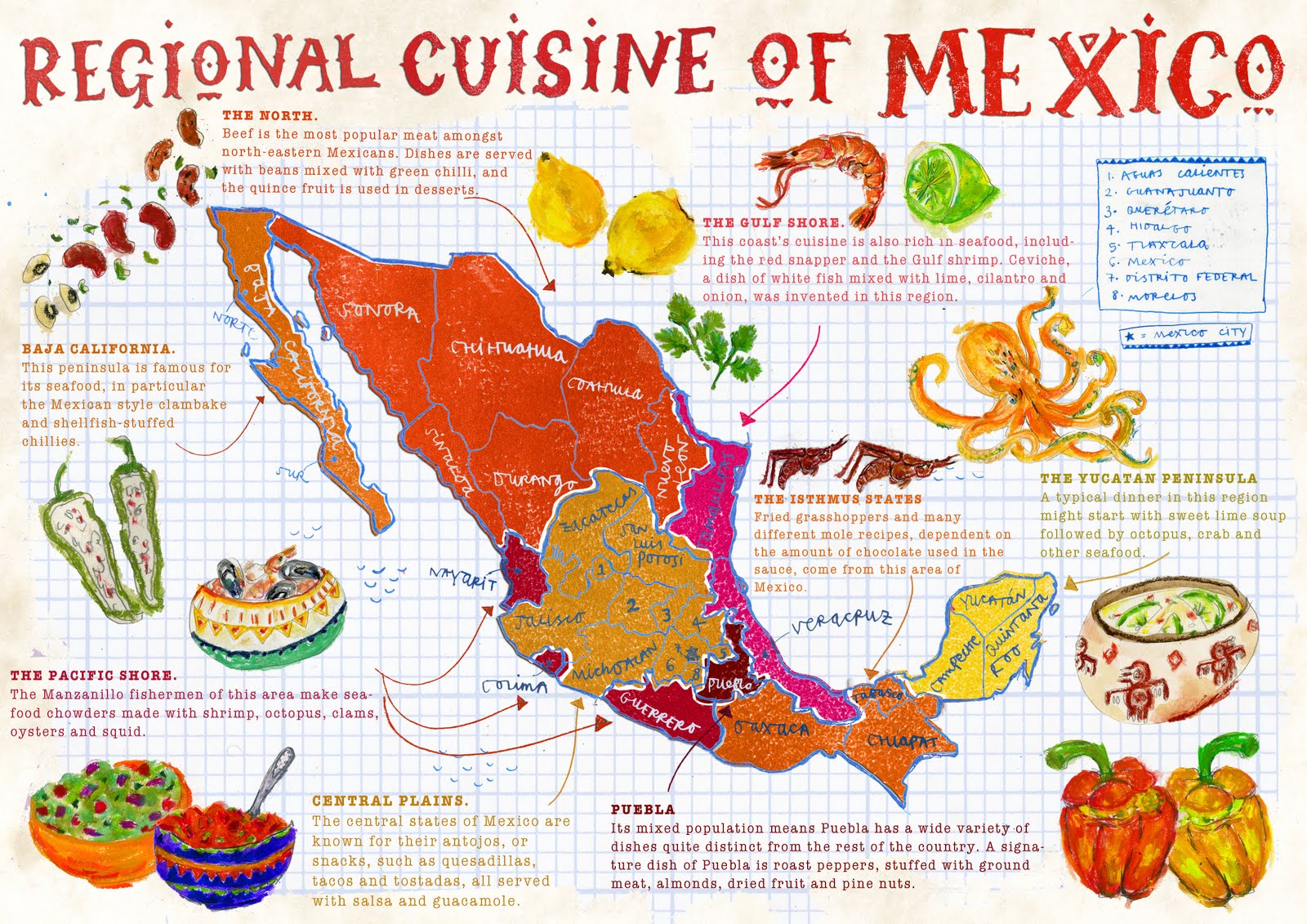 mexico_map.jpg