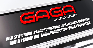 GAGA WEB DESIGN