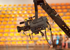 GaGa Web Design Video 1